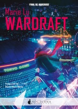 'Wardraft'