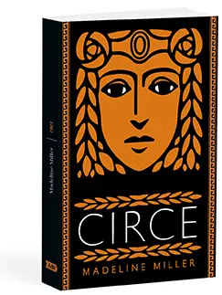 'Circe'