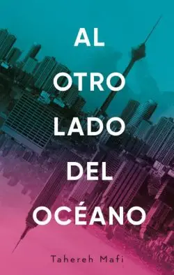 'Al otro lado del océano'