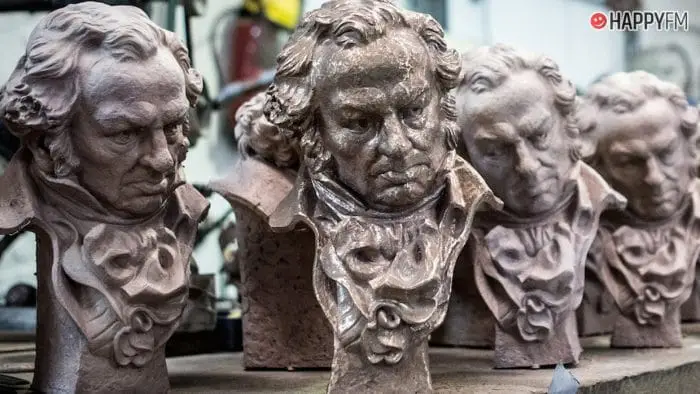 Premios Goya 2019: Lista completa de ganadores