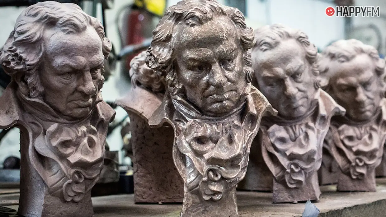 Premios Goya 2019: Lista completa de ganadores