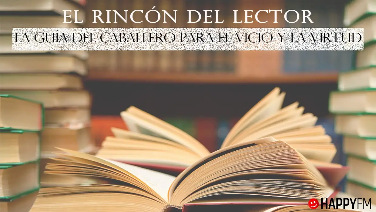 Reseña de ‘La guía del caballero para el vicio y la virtud’, de Mackenzi Lee