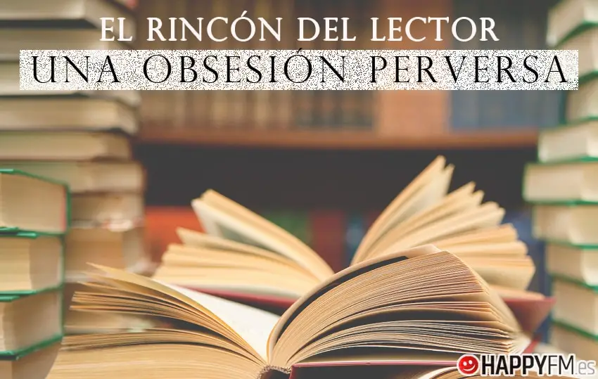 Reseña de ‘Una obsesión perversa’, de V.E. Schwab