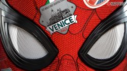 ‘Spider-Man: Far From Home’: Todos los personajes que aparecerán seguro en la película