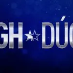 TEST: ¿Con qué porcentaje saldrías expulsado de ‘GH Dúo’?