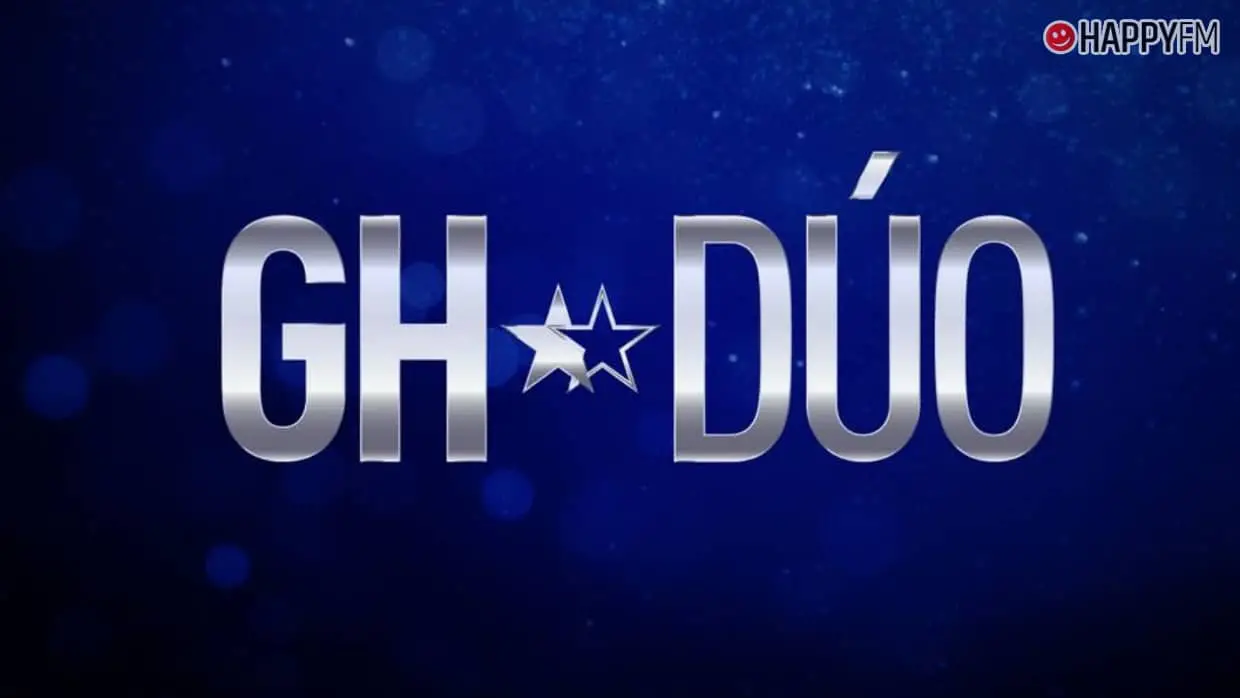 TEST: ¿Con qué porcentaje saldrías expulsado de ‘GH Dúo’?