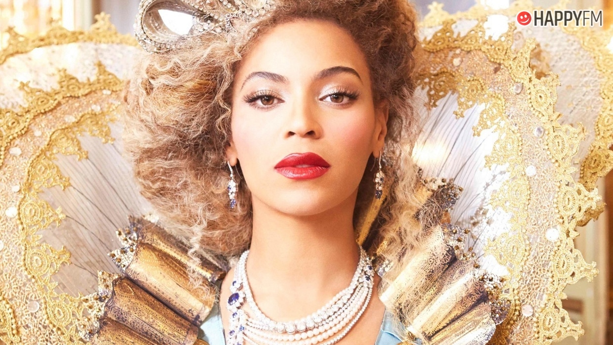 6 canciones poco conocidas de Beyoncé que te harán enamorarte aún más de ella