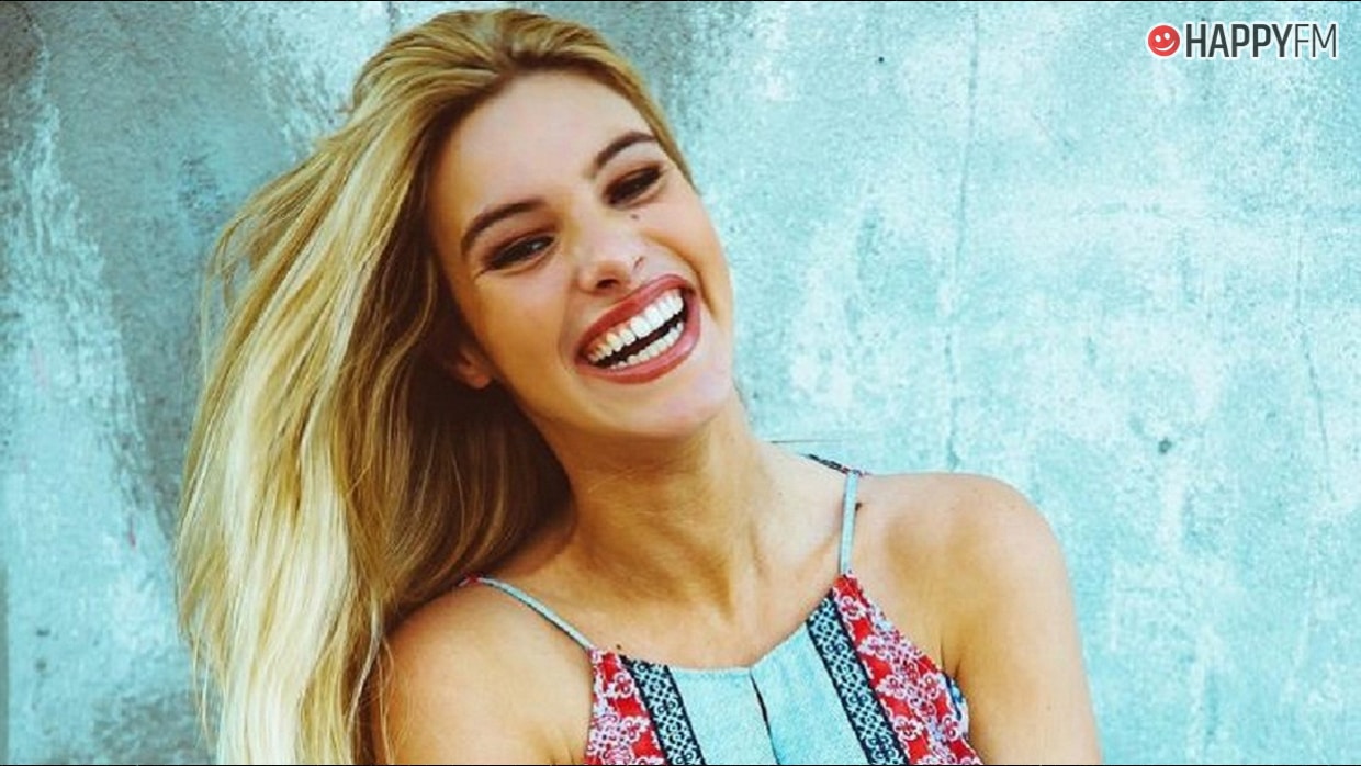 ‘Bloqueo’, de Lele Pons y Fuego: letra y vídeo