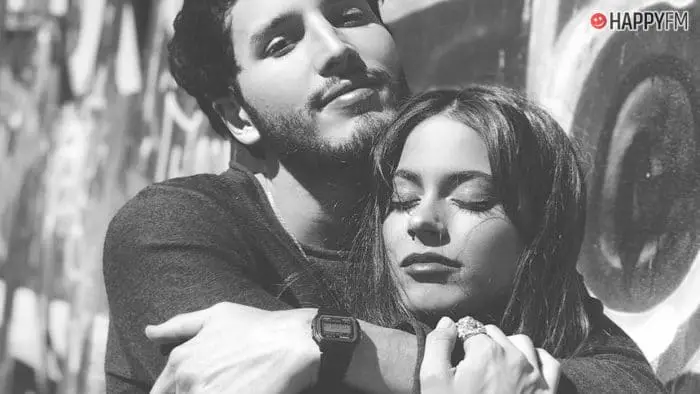 ‘Cristina’, de Sebastián Yatra: letra y vídeo