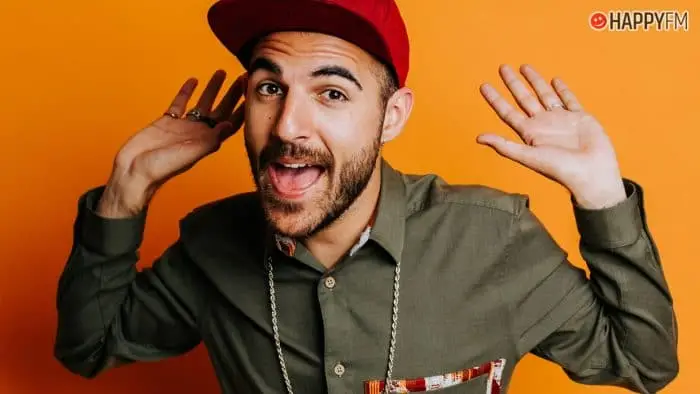 ‘Déjame escapar’, de Nil Moliner: letra y vídeo