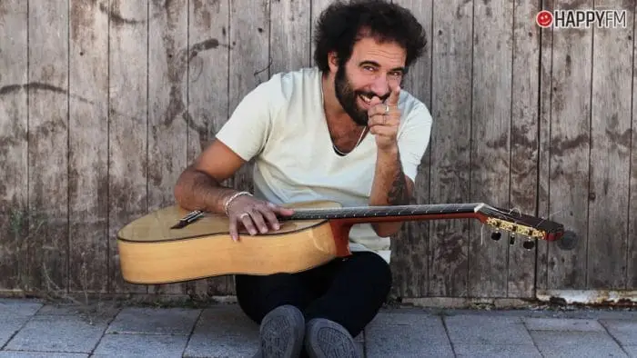 Descubre la alegría de El Canijo de Jerez a través de sus canciones