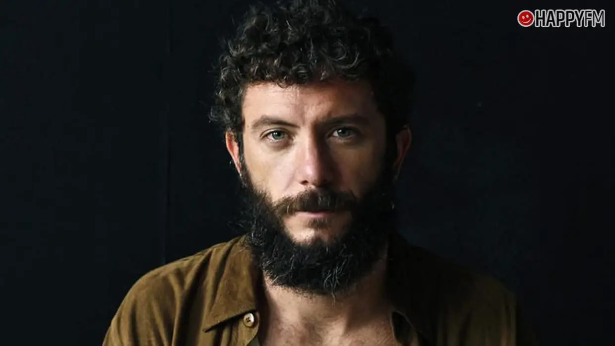 Enamórate de Juanito Makandé en 5 canciones