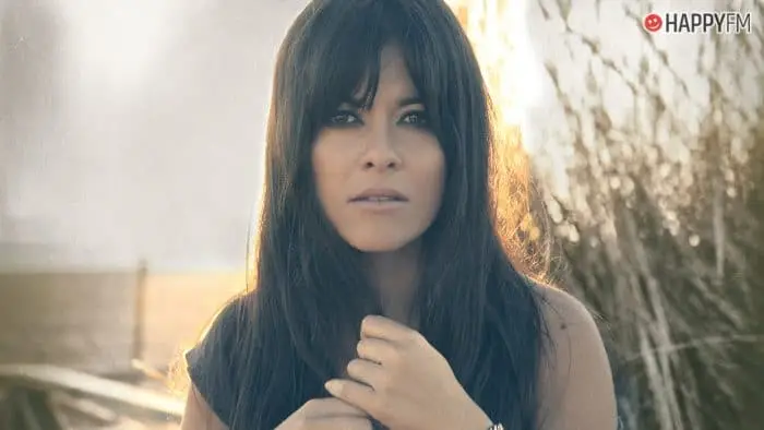 Estas canciones han sido compuestas por Vanesa Martín y seguro que no lo sabías