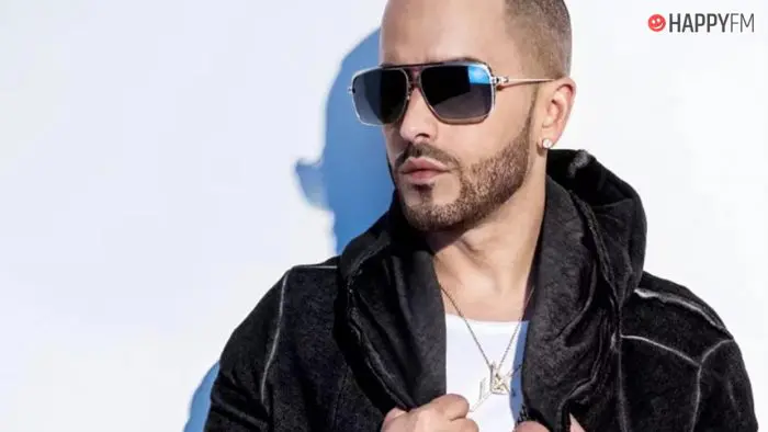 ‘Que no acabe’, de Yandel: letra y vídeo