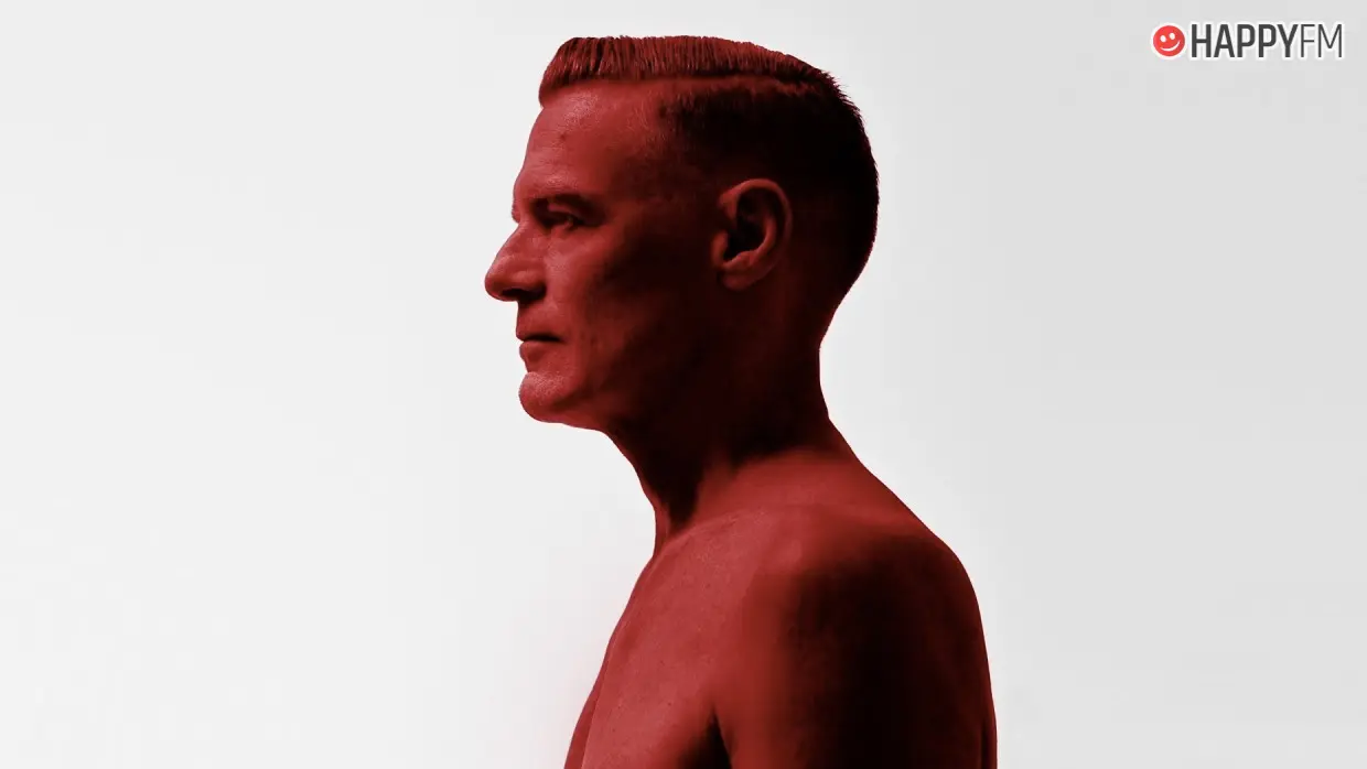 ‘That’s How Strong Our Love Is’, de Bryan Adams y Jennifer Lopez: letra (en español) y audio