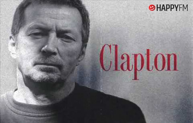 ‘Wonderful tonight’ de Eric Clapton : historia de la canción, letra (español) y video