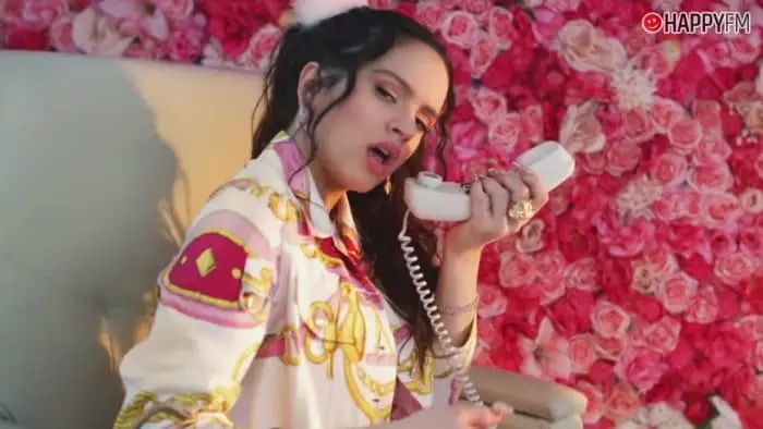 5 canciones para dar la bienvenida a abril