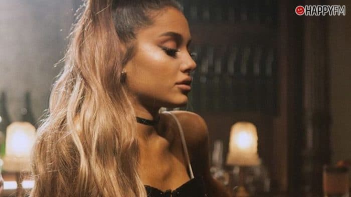 Ariana Grande, Selena Gomez… Estas son las 4 chicas más seguidas de Instagram