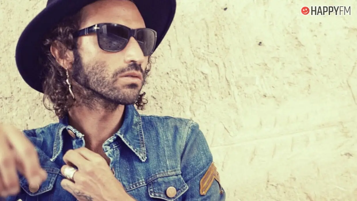 Leiva: su edad, su pareja y su nombre real