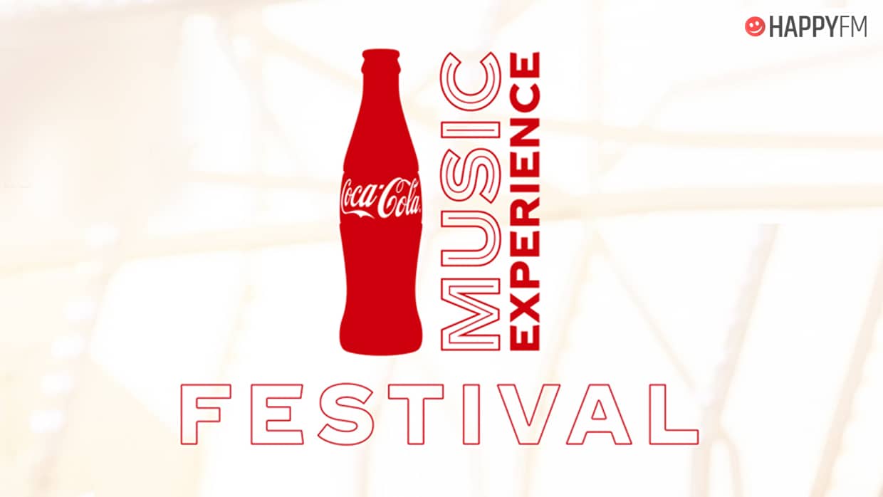 ‘Coca-Cola Music Experience 2019’: Louis Tomlinson, Agoney y Raoul, entre los primeros confirmados