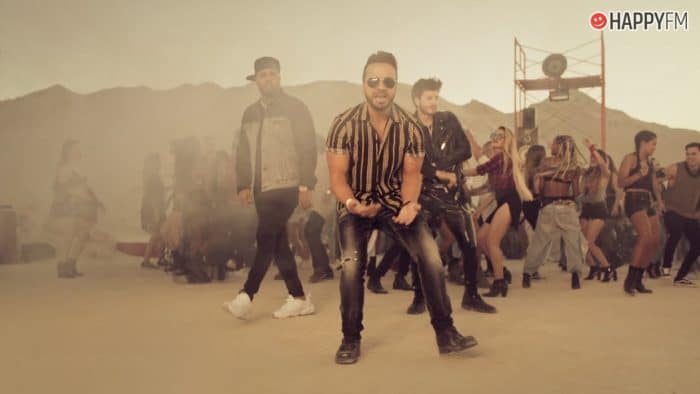 ‘Date la vuelta’, de Luis Fonsi, Sebastián Yatra y Nicky Jam: letra y vídeo