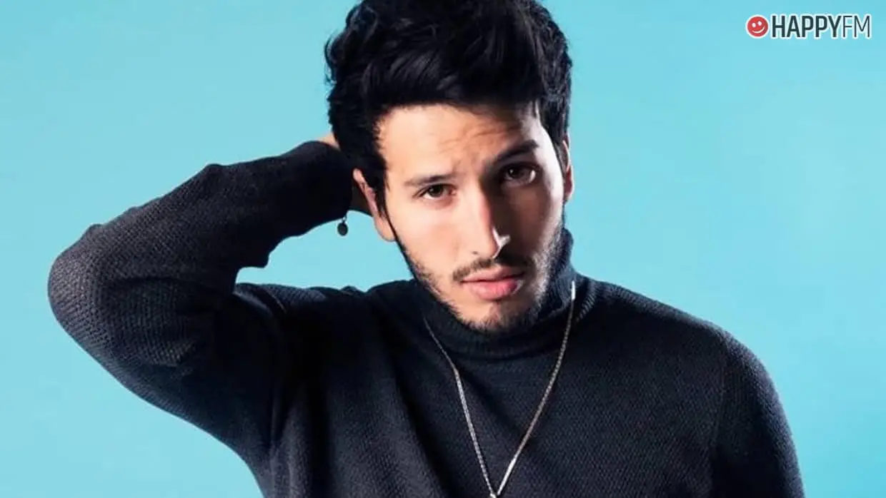 ‘Falta amor’, de Sebastián Yatra: letra y audio