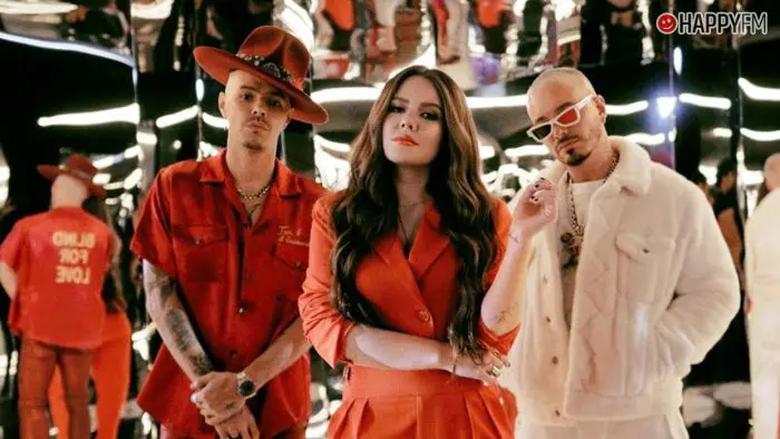 Novedades musicales internacionales: Ofenbach lanza un nuevo EP y Jesse & Joy colabora con J Balvin