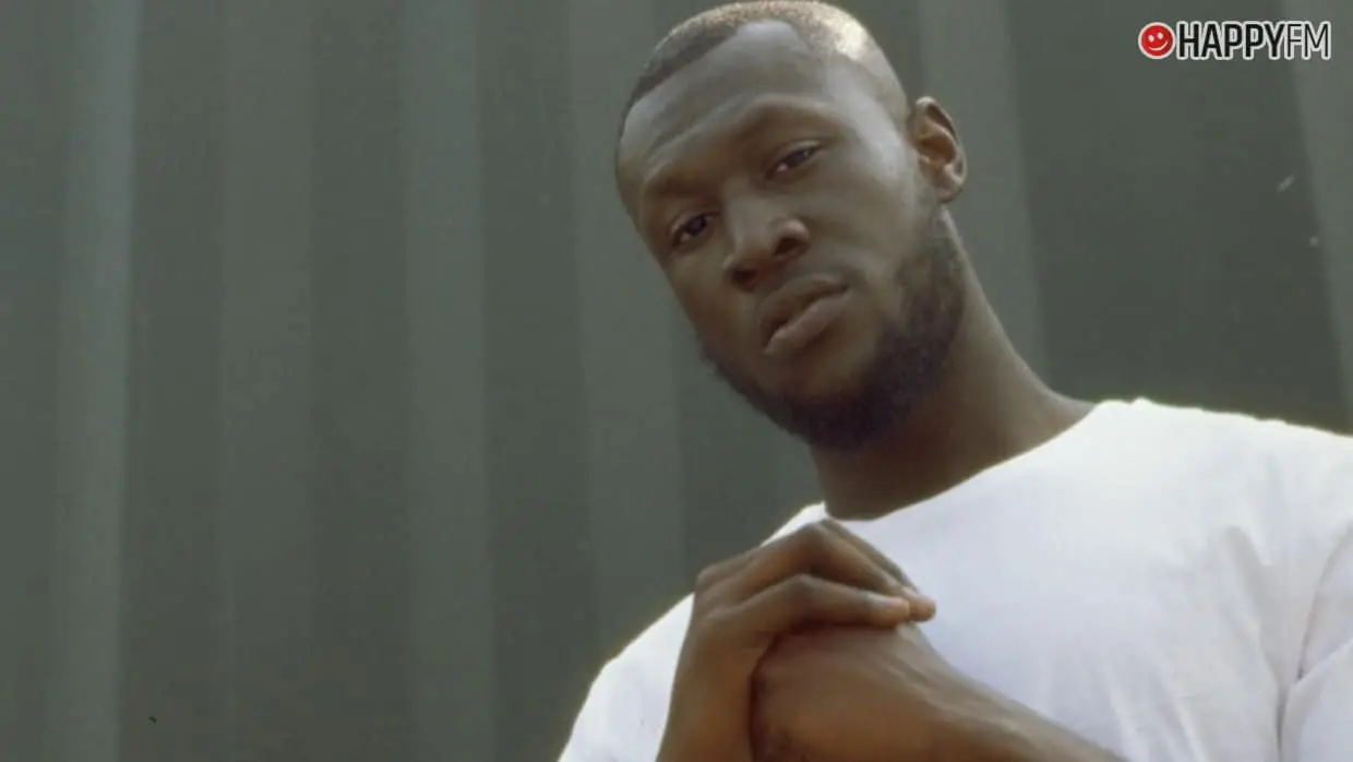 Novedades musicales internacionales: Stormzy lanza single y Marina publica su álbum