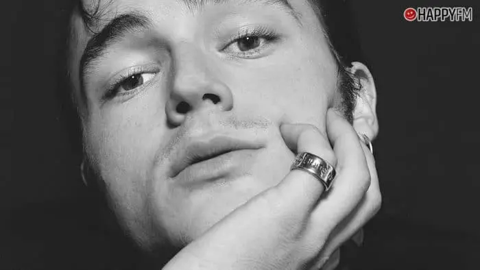 ‘Perdón por las horas’, de Pol Granch: letra y vídeo