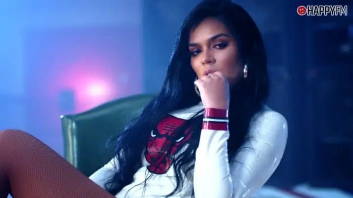 ‘Punto G’, de Karol G: letra y vídeo