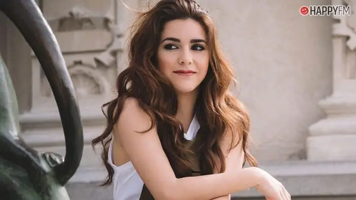 4 canciones de Marta Soto perfectas para entender su magia