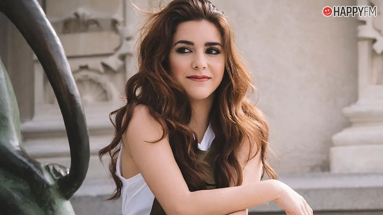 4 canciones de Marta Soto perfectas para entender su magia