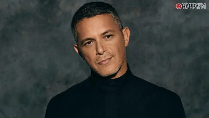 5 canciones míticas de Alejandro Sanz que jamás dejarán de emocionarnos