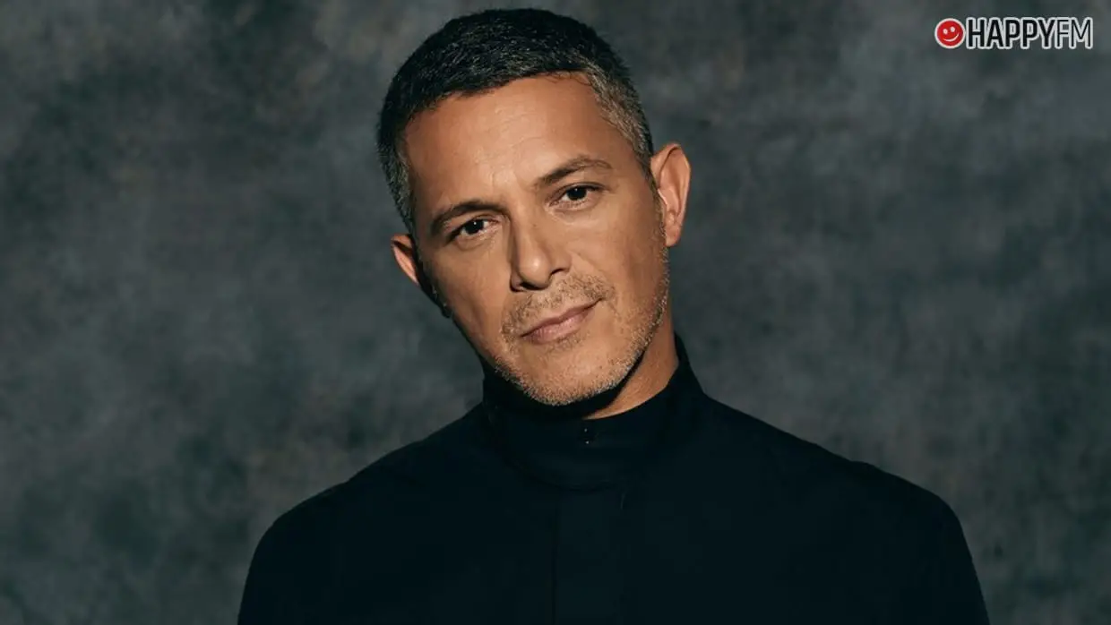 5 canciones míticas de Alejandro Sanz que jamás dejarán de emocionarnos