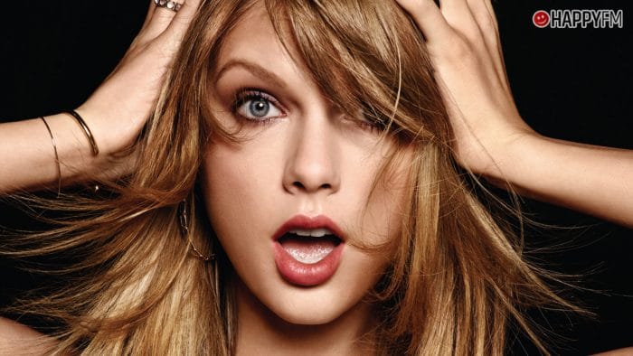 7 lecciones que ha aprendido Taylor Swift antes de sus 30 años