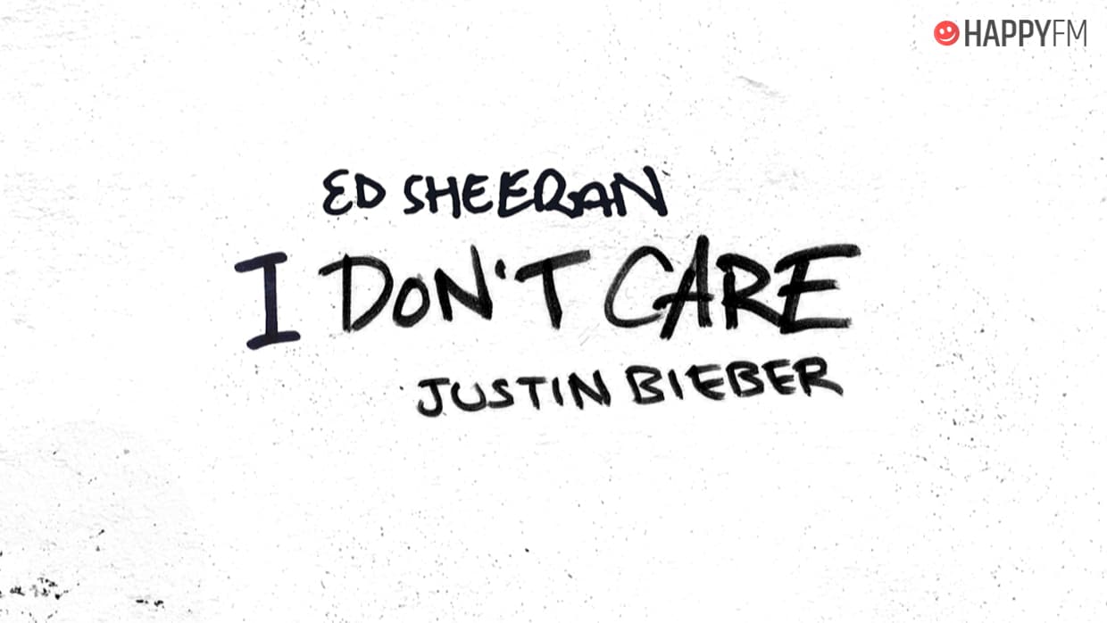 Ed Sheeran sorprende con Justin Bieber, David Guetta publica nuevo single y otras novedades musicales internacionales