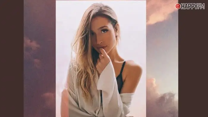 ‘Jaque al rey’, de Belén Aguilera: letra y vídeo