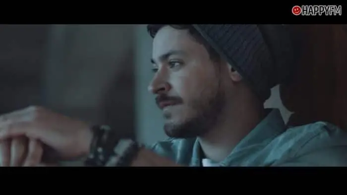 ‘Mi Reino’, de Cepeda: letra y vídeo