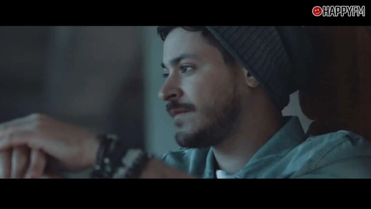 ‘Mi Reino’, de Cepeda: letra y vídeo