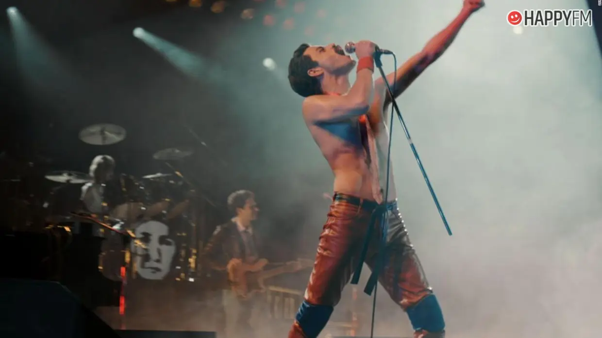 ‘Movistar+’: Estos son los 5 mejores estrenos de cine en mayo