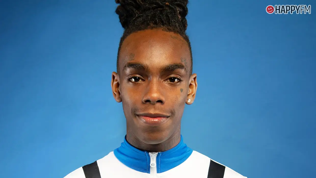 ‘Murder on my mind’, la canción de YNW Melly que guarda secretos que no imaginabas