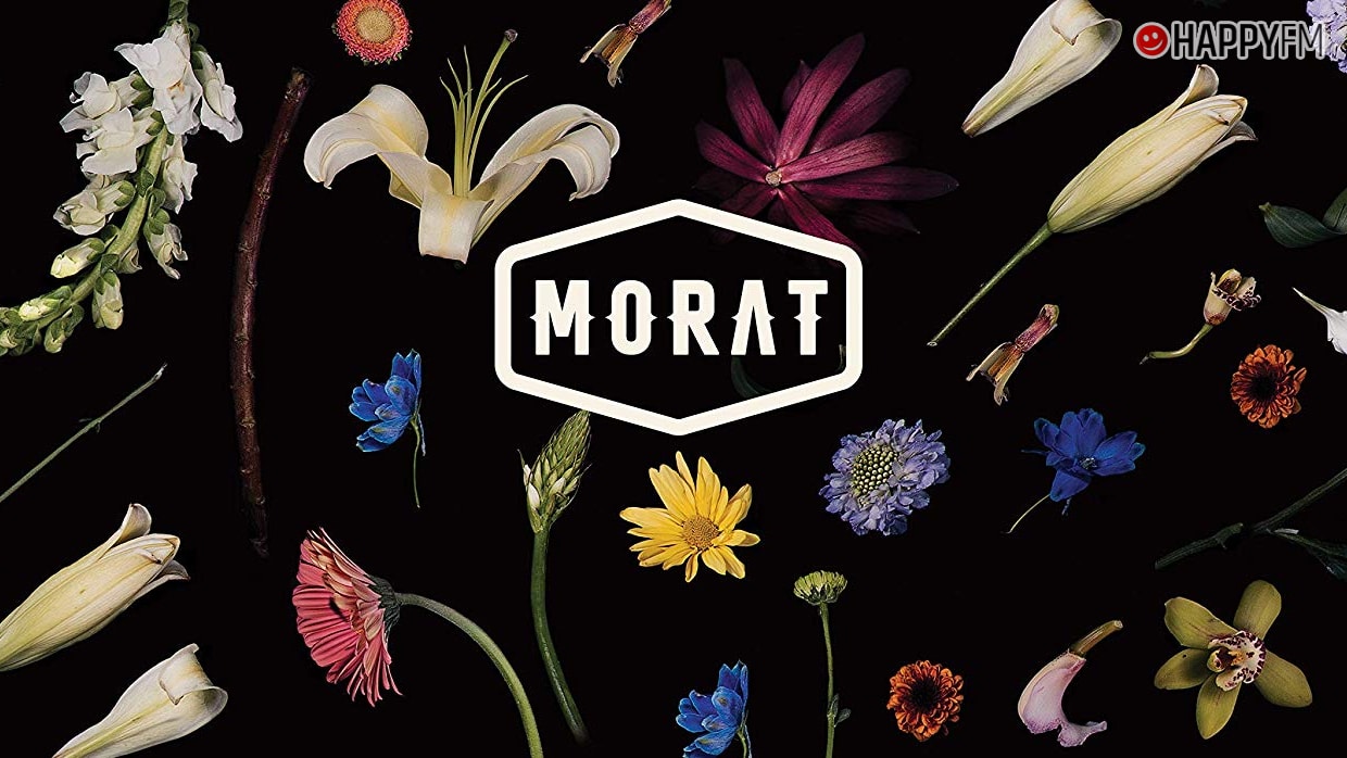 ‘¿Qué ganas?’, de Morat: letra y audio