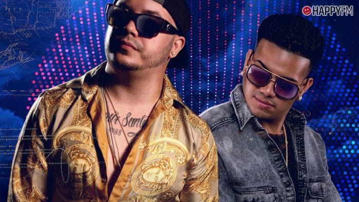 ‘Que no se acabe’, de Javi Supertalento y Jory Boy: letra y vídeo