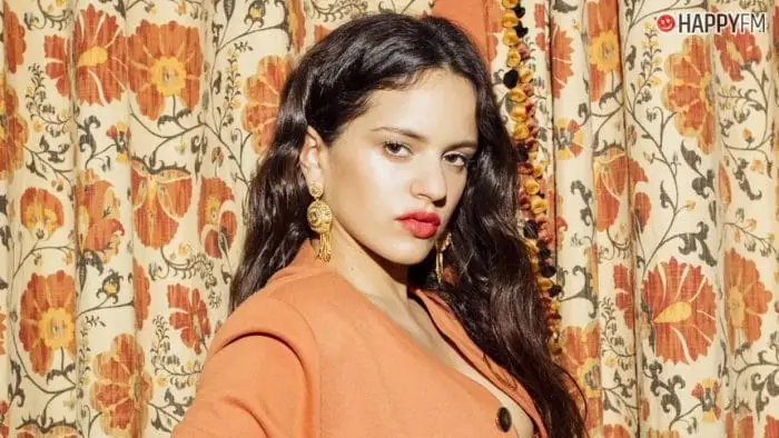 Rosalía: Top 5 de sus videoclips más espectaculares