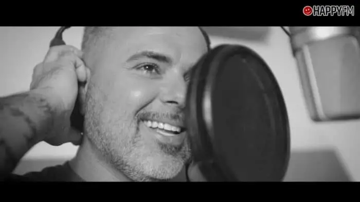 ‘Si te atreves’, de Juan Magan y Don Omar: letra y vídeo