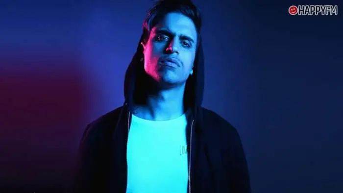 ‘Si te vas’, de XRIZ: letra y vídeo