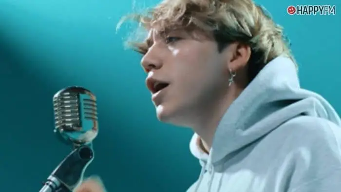 ‘Solo pienso en ti’, de Paulo Londra, De La Ghetto y Justin Quiles: letra y vídeo