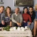 Test ‘Cuéntame cómo pasó’: ¿Qué personaje de los Alcántara eres?