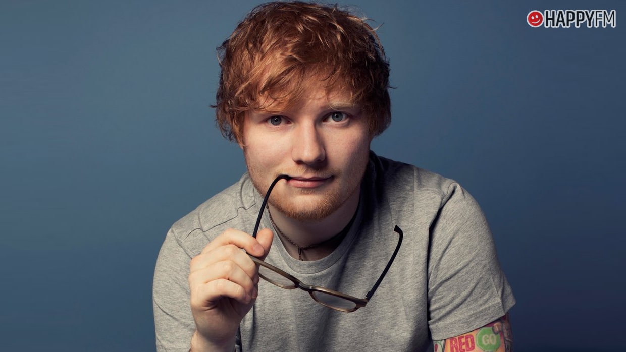 Ed Sheeran en España: Este es el setlist oficial de su gira 2019