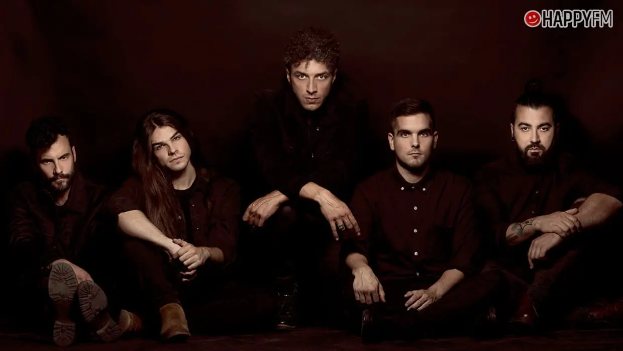 ‘En el otro extremo’, de Shinova y Dorian: letra y audio